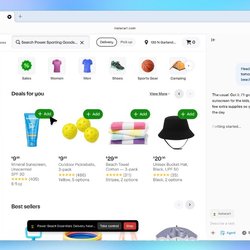Преимущества и установка браузера Atlas на Windows, macOS, iOS и Android