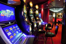 Преимущества игровых автоматов в казино онлайн Вулкан vulkan-casino.com.ua