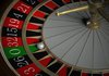 Почему люди играют в такие азартные игры, как онлайн казино Космолот на сайте cosmolot-casino.com.ua