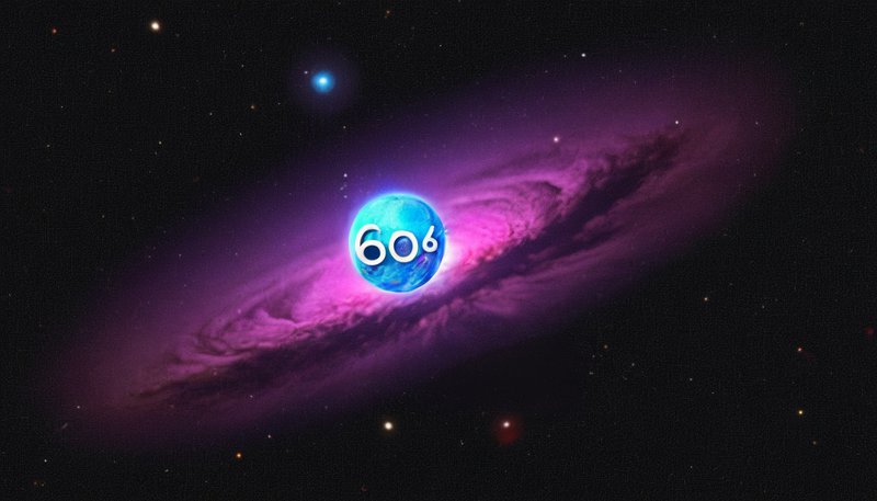 number-666-in-cosmos.jpg
