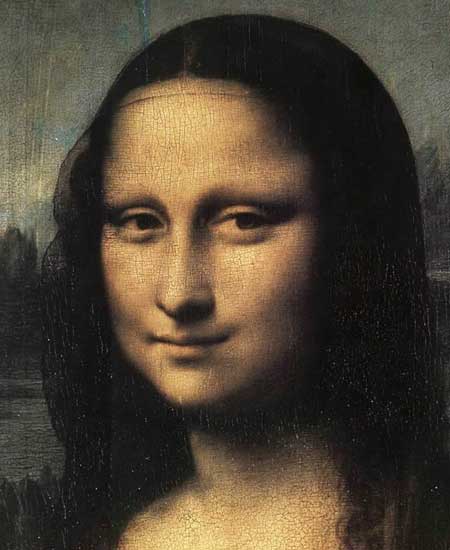 Mona_Liza_big.jpg