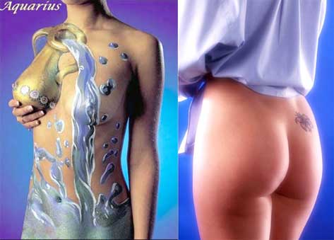 body2.jpg