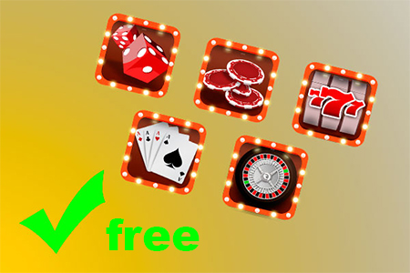 бесплатные игры