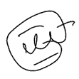p1.gif