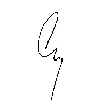 p2.gif