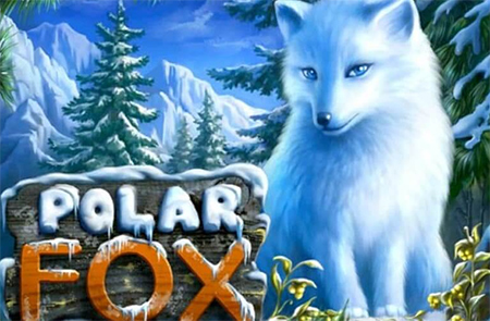 Polar Fox Азино 777