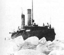 popov1.jpg
