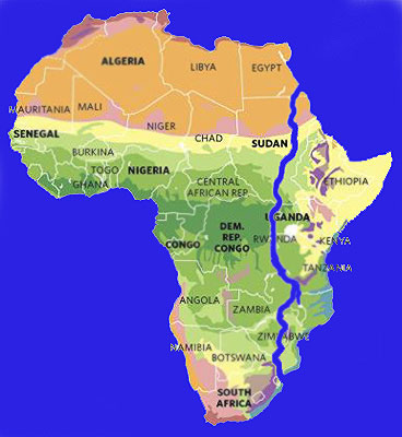 Africa_destruction.jpg