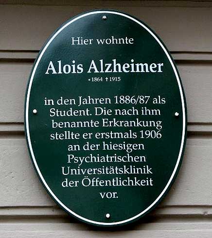 Alois_Alzheimer_Hier_wohnte.jpg
