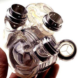 Artificial_heart_2.jpg