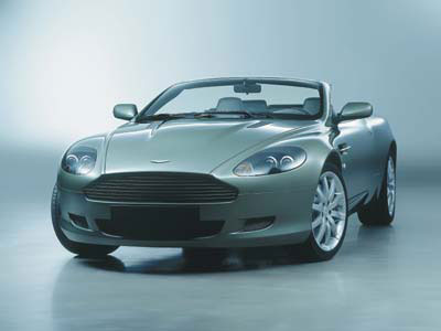 Aston-Martin-DB9-Volante.jpg