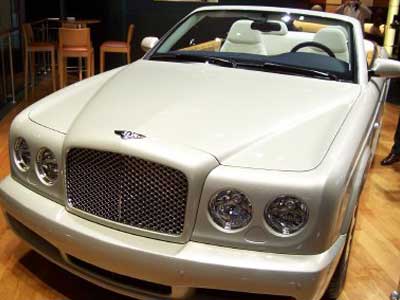 Bentley-Azure.jpg