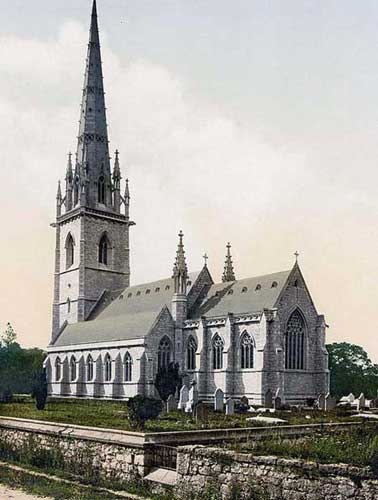 Boddelwyddan-Church-exterio.jpg