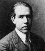 Bohr.jpg