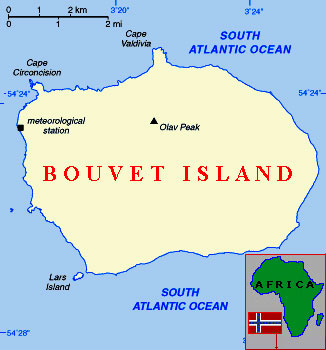 Bouvet.jpg