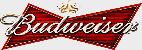 Budweiser_logo.jpg