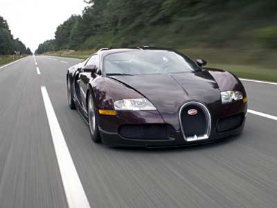 Bugatti-Veyron.jpg