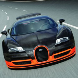 Bugatti_Veyron_Super_Sport.jpg