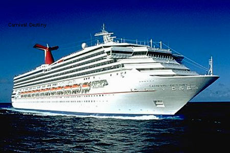 Carnival_Destiny_liner.jpg