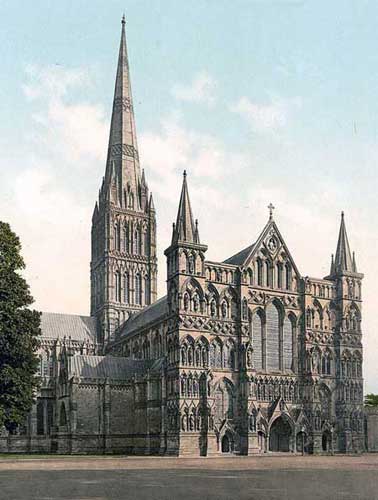 Cathedral_-Salisbury_-Engla.jpg