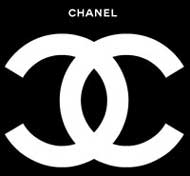 Chanel.jpg