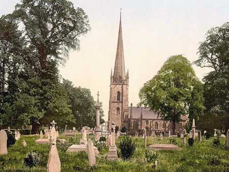 Church_-Ross-on-Wye_-Englan.jpg