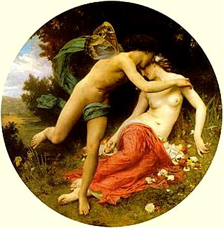 Cupid_vs_Psyche.jpg