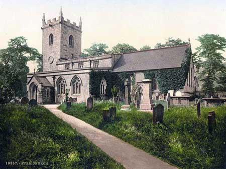 Eyam-Church_-Derbyshire_-En.jpg