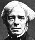 Faraday.jpg