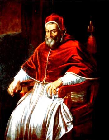 Felice_Peretti_Sixtus_V.jpg