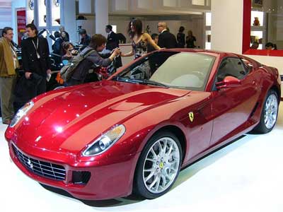 Ferrari-599-GTB-Fiorano-F1.jpg