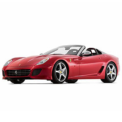 Ferrari_SA_Aperta.jpg