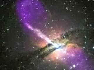 Galaktika_2.jpg