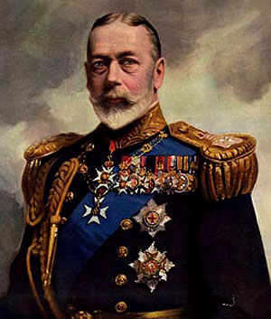 George_V.jpg