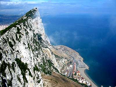 Gibraltar_rock.jpg