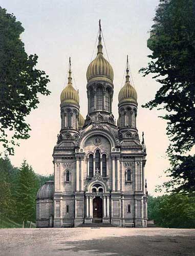 Greek-Chapel_-Wiesbaden_-He.jpg