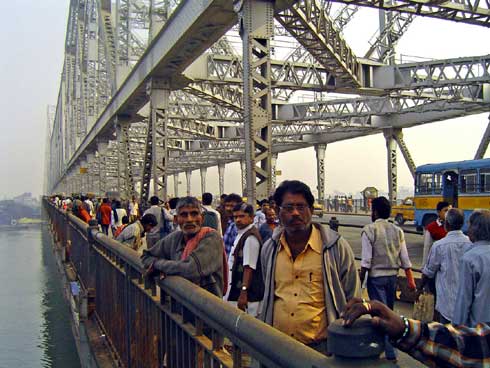 Howrah_most.jpg