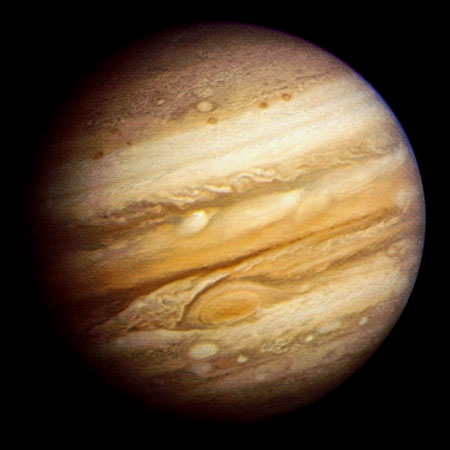 Jupiter_big.jpg