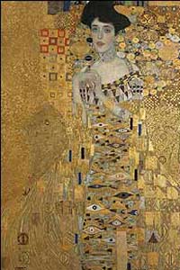 Klimt.jpg