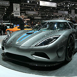 Koenigsegg_Agera.jpg