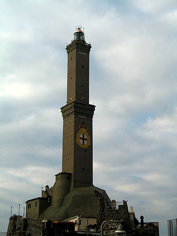 Lanterna_marine_tower.jpg