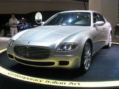 Maserati-Quattroporte.jpg