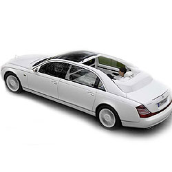 Maybach_Landaulet.jpg