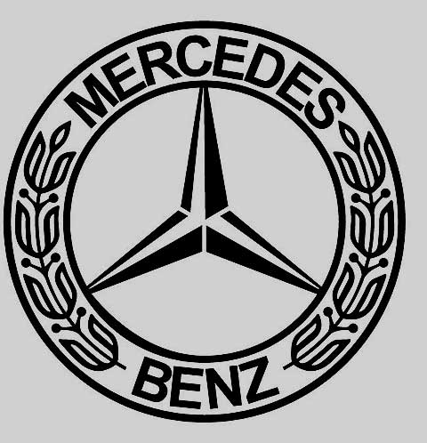 Mercedes_Benz_logo.jpg