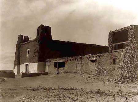 Mission-Church-at-Acoma.jpg