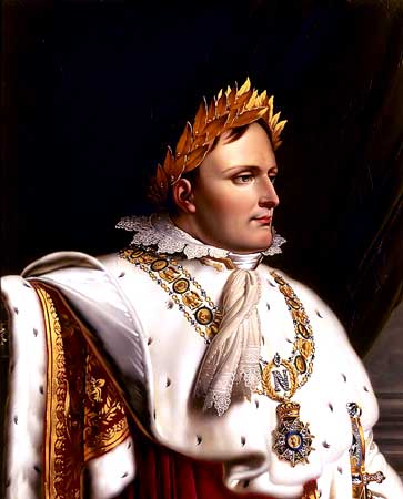 Napoleone_Buonaparte.jpg