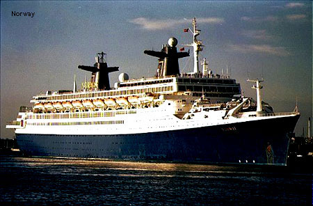 Norway_liner.jpg