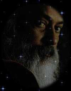 Osho.jpg