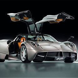 Pagani_Zonda_C9.jpg