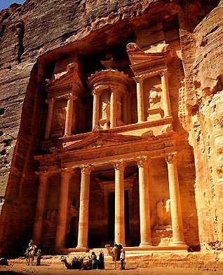 Petra.jpg